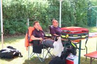 Jugendturnier_250622_027