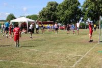 Jugendturnier_250622_029