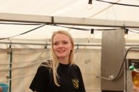 Jugendturnier_250622_031