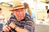 Jugendturnier_250622_032