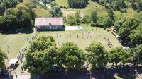 Jugendturnier_250622_034