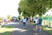 Jugendturnier_250622_042