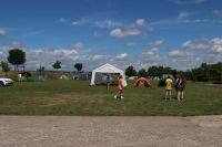 Jugendturnier_250622_043