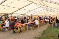 Jugendturnier_250622_044