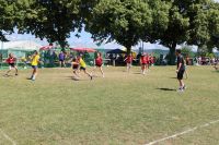 Jugendturnier_250622_045