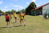 Jugendturnier_250622_046