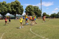 Jugendturnier_250622_047