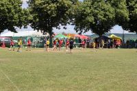 Jugendturnier_250622_048