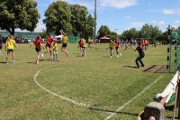 Jugendturnier_250622_052