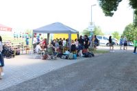 Jugendturnier_250622_053