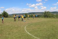 Jugendturnier_250622_054