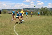 Jugendturnier_250622_056