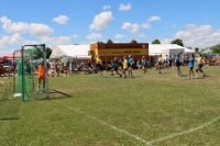 Jugendturnier_250622_057