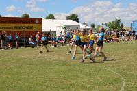 Jugendturnier_250622_058