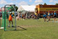 Jugendturnier_250622_059