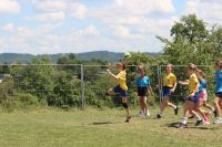 Jugendturnier_250622_061