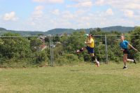 Jugendturnier_250622_062