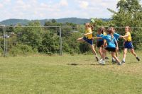 Jugendturnier_250622_063