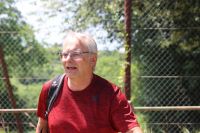 Jugendturnier_250622_064