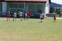 Jugendturnier_250622_067