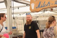 Jugendturnier_250622_069