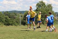 Jugendturnier_250622_070
