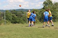 Jugendturnier_250622_071