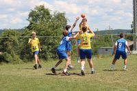 Jugendturnier_250622_072