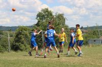 Jugendturnier_250622_073