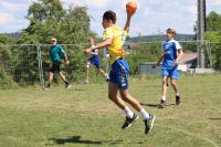 Jugendturnier_250622_074