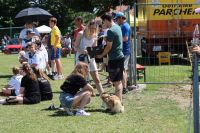 Jugendturnier_250622_075