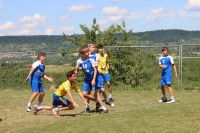 Jugendturnier_250622_076