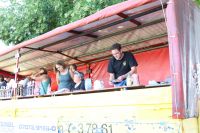Jugendturnier_250622_077