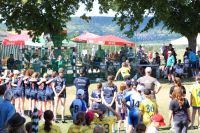 Jugendturnier_250622_078