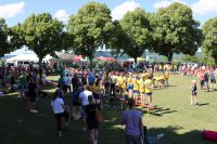 Jugendturnier_250622_079