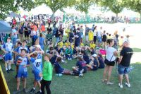 Jugendturnier_250622_080