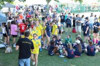 Jugendturnier_250622_086