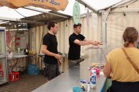 Jugendturnier_250622_087
