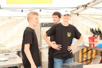 Jugendturnier_250622_088