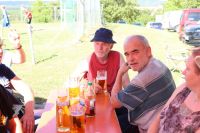 Jugendturnier_250622_091