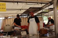 Jugendturnier_250622_092