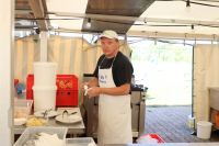 Jugendturnier_250622_094