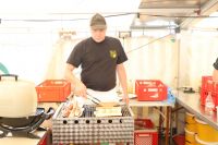 Jugendturnier_250622_095