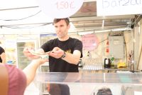 Jugendturnier_250622_096