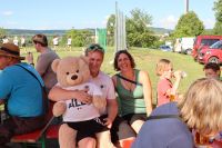 Jugendturnier_250622_097