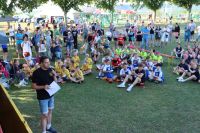 Jugendturnier_250622_100