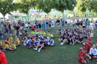 Jugendturnier_250622_102