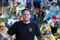 Jugendturnier_250622_104