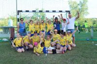 Jugendturnier_250622_110