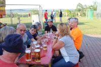 Jugendturnier_250622_112